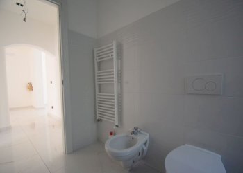 Trilocale Genova, Genova - foto 27