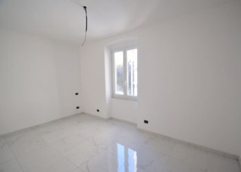 Trilocale Genova, Genova - foto 28