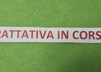 Trilocale Genova, Genova - foto 1