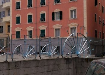 Trilocale Genova, Genova - foto 2