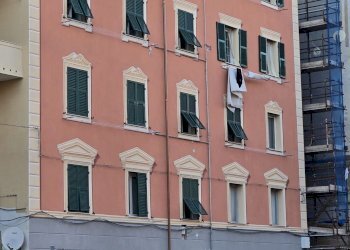 Trilocale Genova, Genova - foto 21