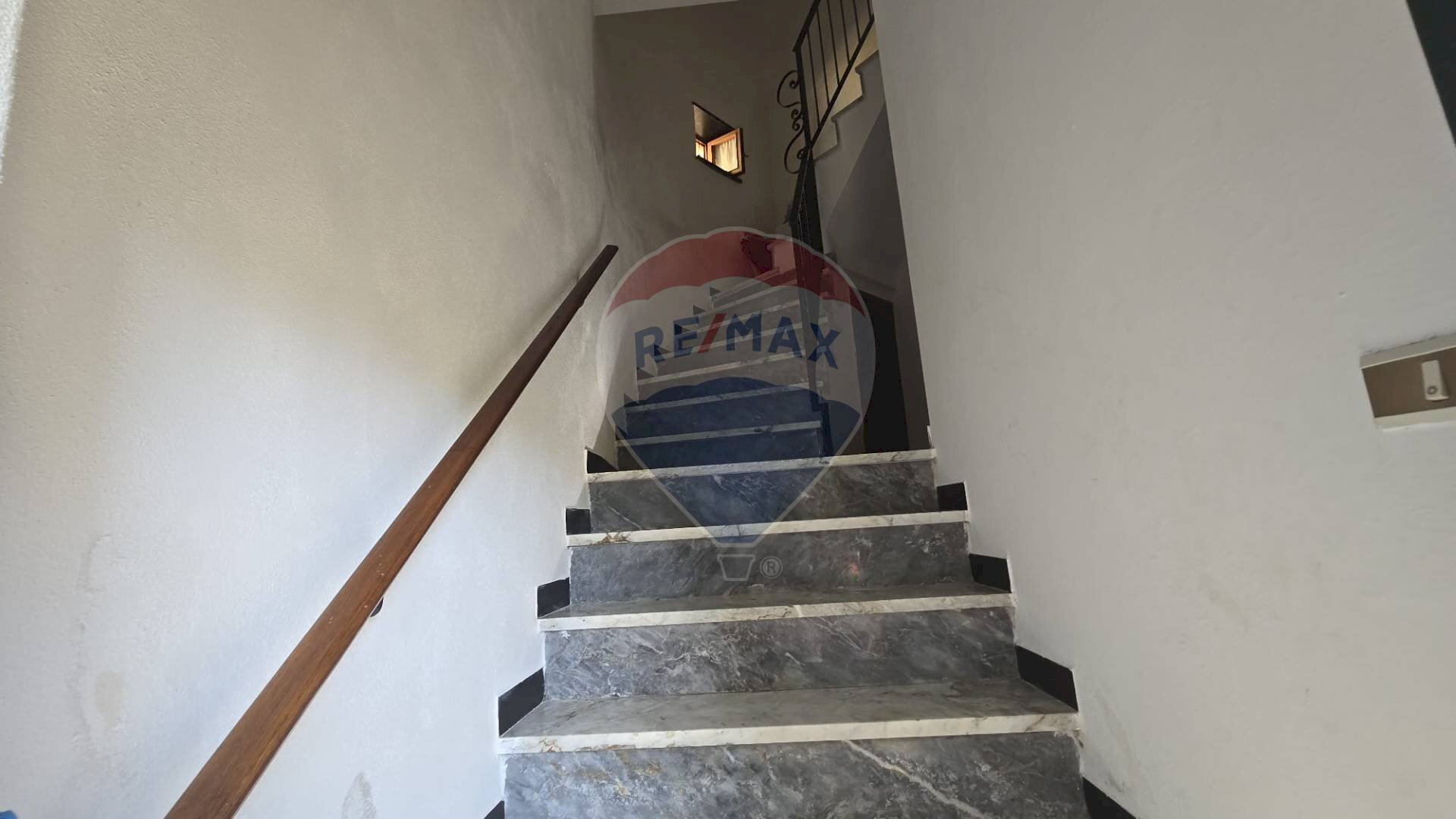 Two-room apartment localita serra, 4 
 Serra, Bonassola - photo 3