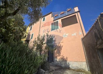 Bilocale localita serra, 4 
 Serra, Bonassola - foto 2