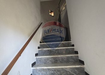 Bilocale localita serra, 4 
 Serra, Bonassola - foto 3