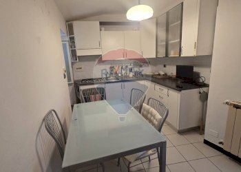 Bilocale localita serra, 4 
 Serra, Bonassola - foto 4