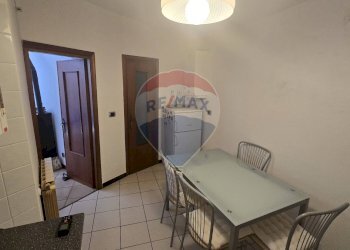 Bilocale localita serra, 4 
 Serra, Bonassola - foto 5