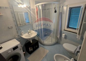 Bilocale localita serra, 4 
 Serra, Bonassola - foto 6