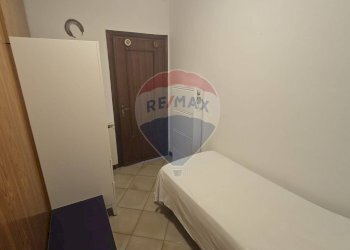 Bilocale localita serra, 4 
 Serra, Bonassola - foto 7