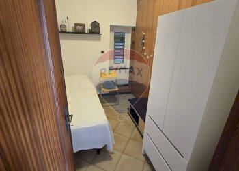 Bilocale localita serra, 4 
 Serra, Bonassola - foto 8