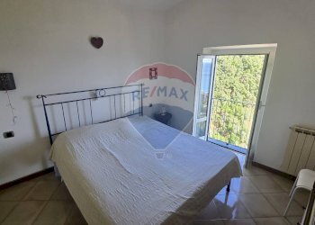 Bilocale localita serra, 4 
 Serra, Bonassola - foto 9