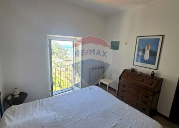 Bilocale localita serra, 4 
 Serra, Bonassola - foto 10