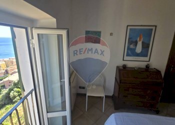 Bilocale localita serra, 4 
 Serra, Bonassola - foto 11