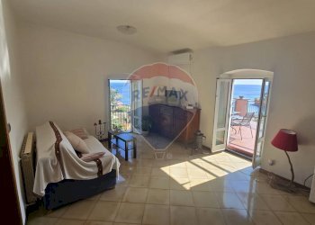 Bilocale localita serra, 4 
 Serra, Bonassola - foto 12