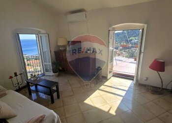 Bilocale localita serra, 4 
 Serra, Bonassola - foto 13