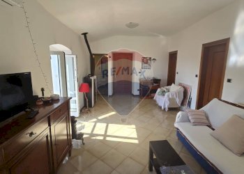 Bilocale localita serra, 4 
 Serra, Bonassola - foto 14