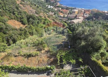 Bilocale localita serra, 4 
 Serra, Bonassola - foto 19