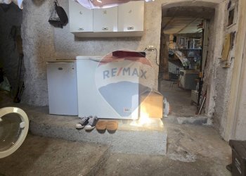 Bilocale localita serra, 4 
 Serra, Bonassola - foto 23