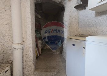 Bilocale localita serra, 4 
 Serra, Bonassola - foto 24