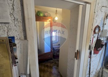 Bilocale localita serra, 4 
 Serra, Bonassola - foto 26