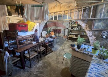 Bilocale localita serra, 4 
 Serra, Bonassola - foto 27