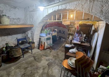 Bilocale localita serra, 4 
 Serra, Bonassola - foto 28