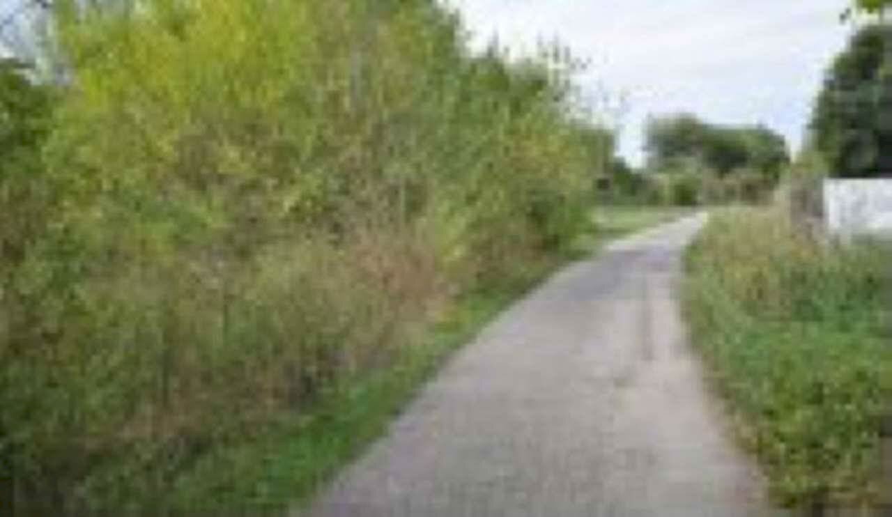 Terreno agricolo Verona - foto 2