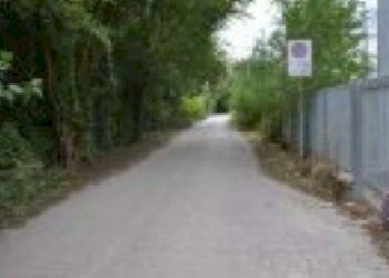 Terreno agricolo Verona - foto 1