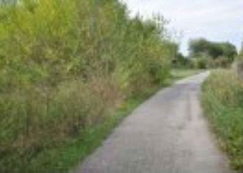 Terreno agricolo Verona - foto 2