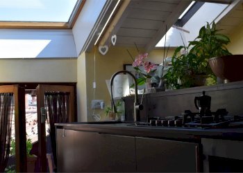 Trilocale - Via Duomo, 10, Verona (zona Centro Storico) - foto 4