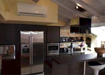 Trilocale - Via Duomo, 10, Verona (zona Centro Storico) - foto 5