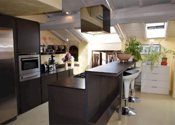 Trilocale - Via Duomo, 10, Verona (zona Centro Storico) - foto 7