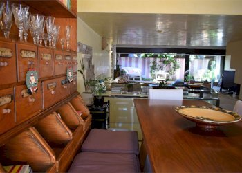 Trilocale - Via Duomo, 10, Verona (zona Centro Storico) - foto 8