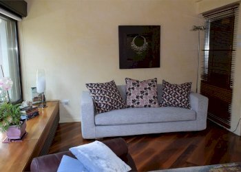 Trilocale - Via Duomo, 10, Verona (zona Centro Storico) - foto 12