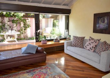 Trilocale - Via Duomo, 10, Verona (zona Centro Storico) - foto 15