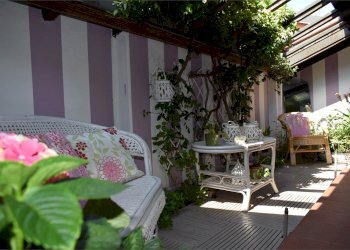 Trilocale - Via Duomo, 10, Verona (zona Centro Storico) - foto 16