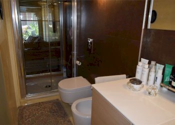 Trilocale - Via Duomo, 10, Verona (zona Centro Storico) - foto 17