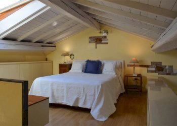 Trilocale - Via Duomo, 10, Verona (zona Centro Storico) - foto 18