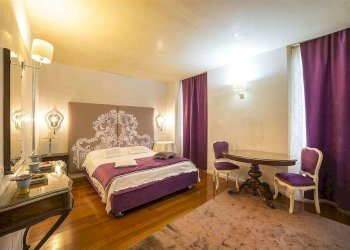 Trilocale - Via Duomo, 10, Verona (zona Centro Storico) - foto 20