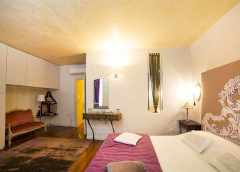 Trilocale - Via Duomo, 10, Verona (zona Centro Storico) - foto 22