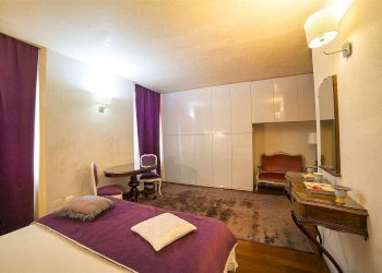 Trilocale - Via Duomo, 10, Verona (zona Centro Storico) - foto 23