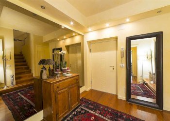 Trilocale - Via Duomo, 10, Verona (zona Centro Storico) - foto 25