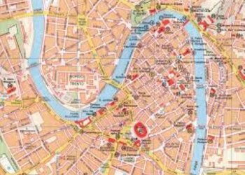 Appartamento Verona (zona Centro Storico) - foto 3