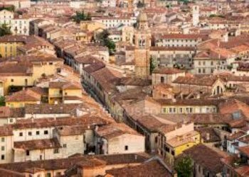 Appartamento Verona (zona Centro Storico) - foto 11