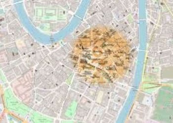 Appartamento Verona (zona Centro Storico) - foto 15