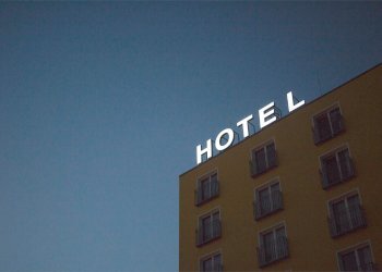 Hotel Verona - foto 1