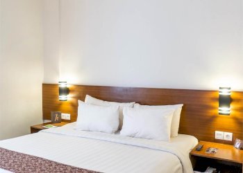 Hotel Verona - foto 2