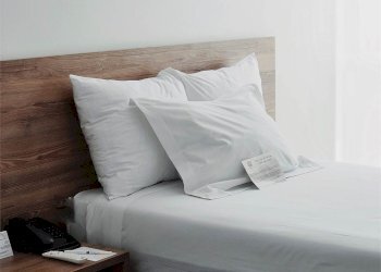 Hotel Verona - foto 3