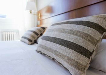 Hotel Verona - foto 4