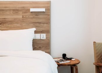 Hotel Verona - foto 5