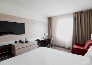 Hotel Verona - foto 7